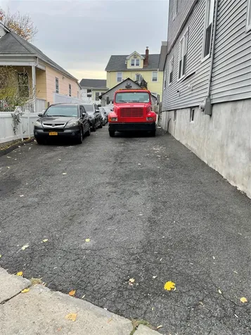 953 Mile Square Road Yonkers NY 10704