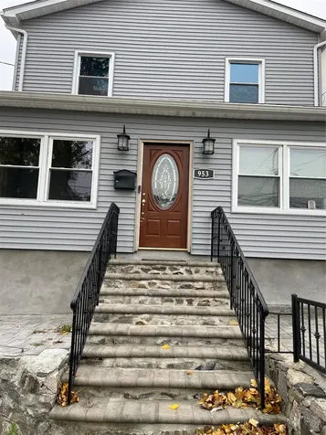 953 Mile Square Road Yonkers NY 10704