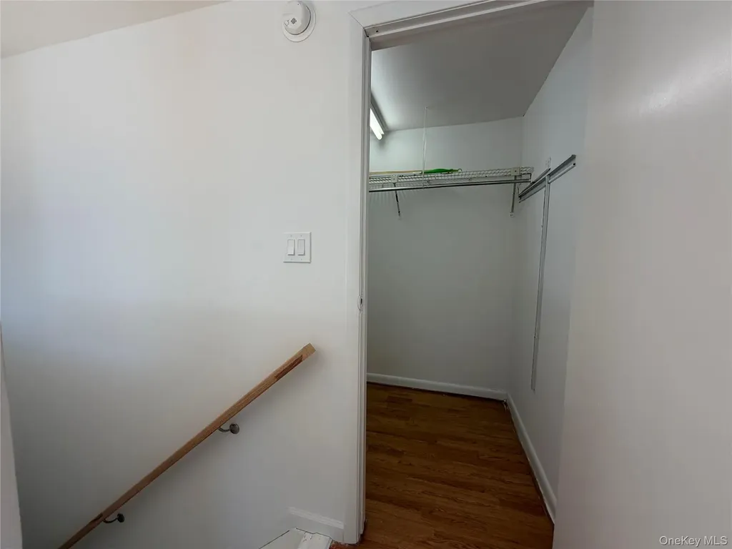 215 National Boulevard Long Beach NY 11561