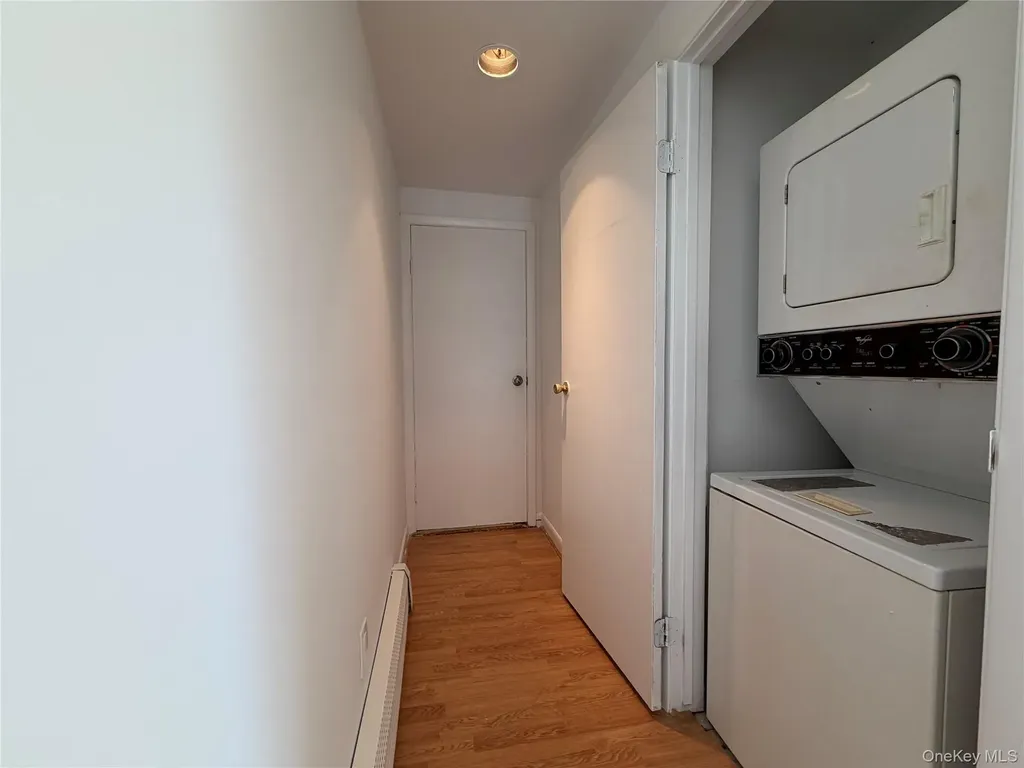 215 National Boulevard Long Beach NY 11561