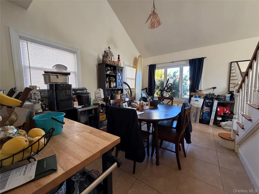 215 National Boulevard Long Beach NY 11561