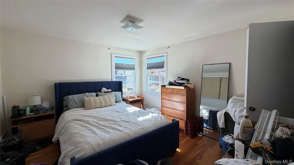 215 National Boulevard Long Beach NY 11561