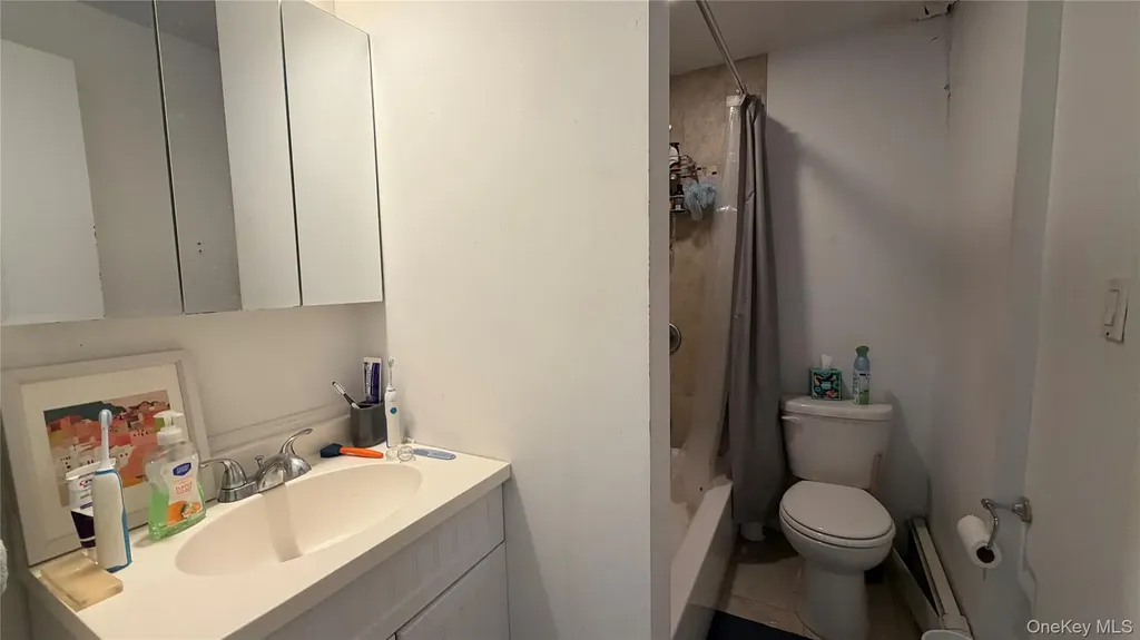 215 National Boulevard Long Beach NY 11561