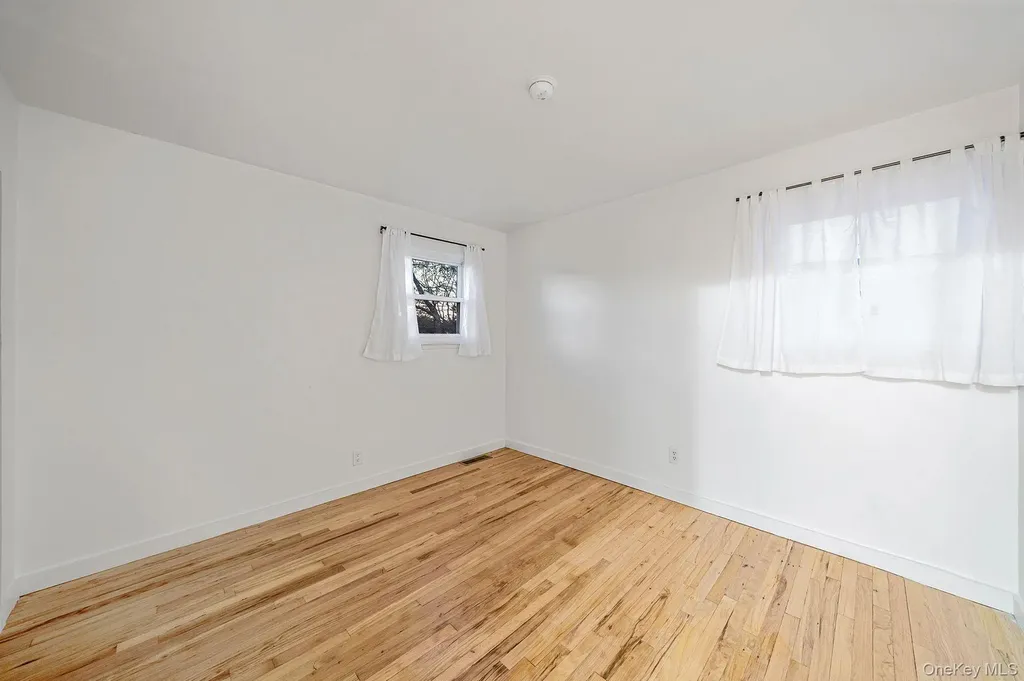 3019 Sipp Avenue Medford NY 11763