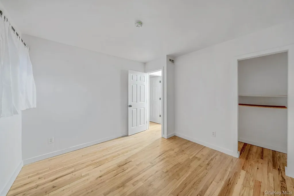 3019 Sipp Avenue Medford NY 11763