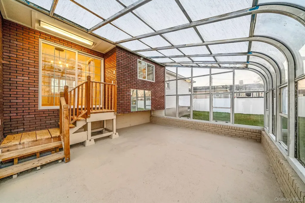 3019 Sipp Avenue Medford NY 11763
