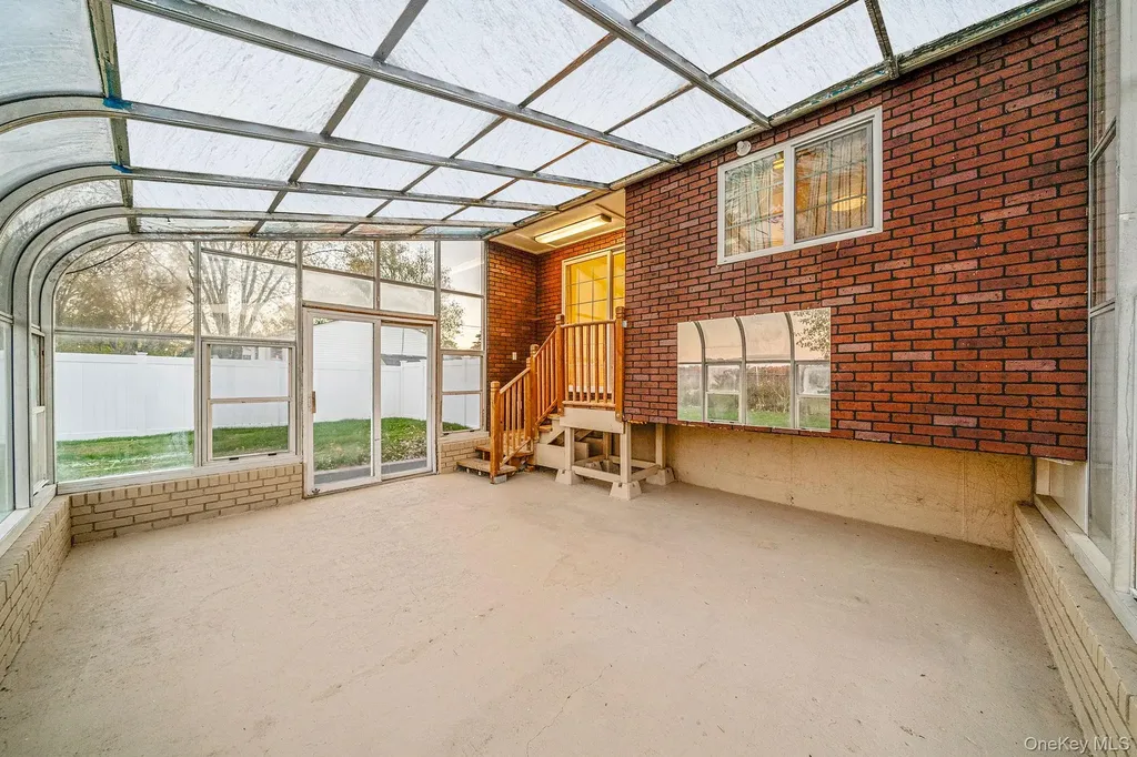 3019 Sipp Avenue Medford NY 11763