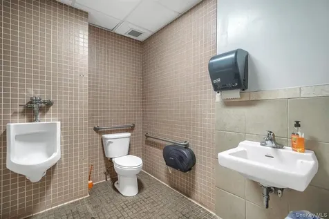 15 Matthews Street Goshen NY 10924