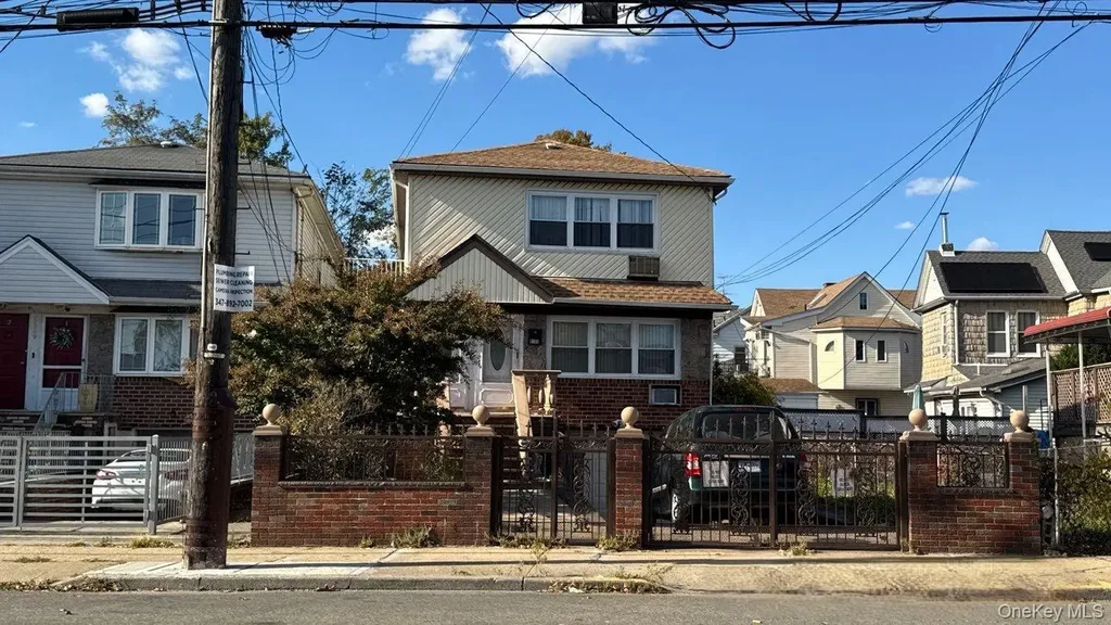 9133 Avenue N Brooklyn NY 11236
