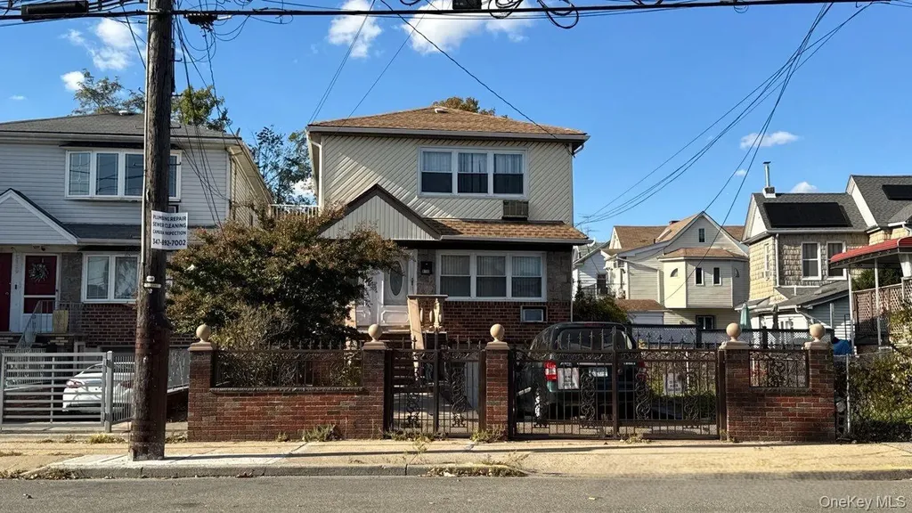 9133 Avenue N Brooklyn NY 11236