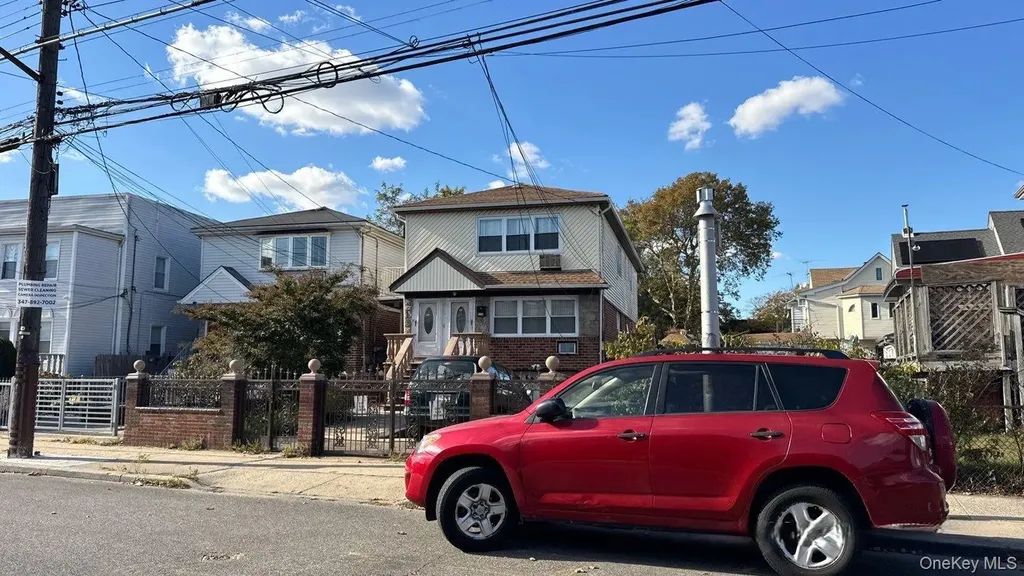 9133 Avenue N Brooklyn NY 11236