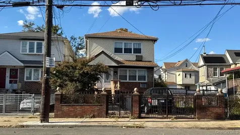 9133 Avenue N Brooklyn NY 11236