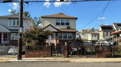 9133 Avenue N Brooklyn NY 11236