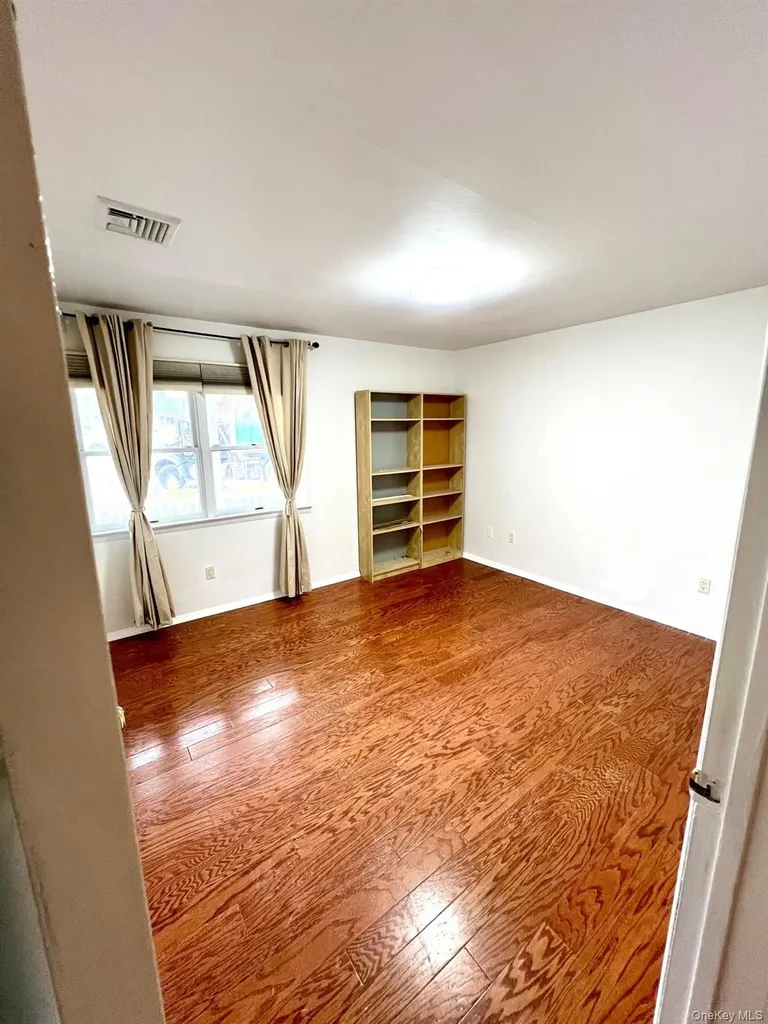 2341 Westley Road Westbury NY 11590