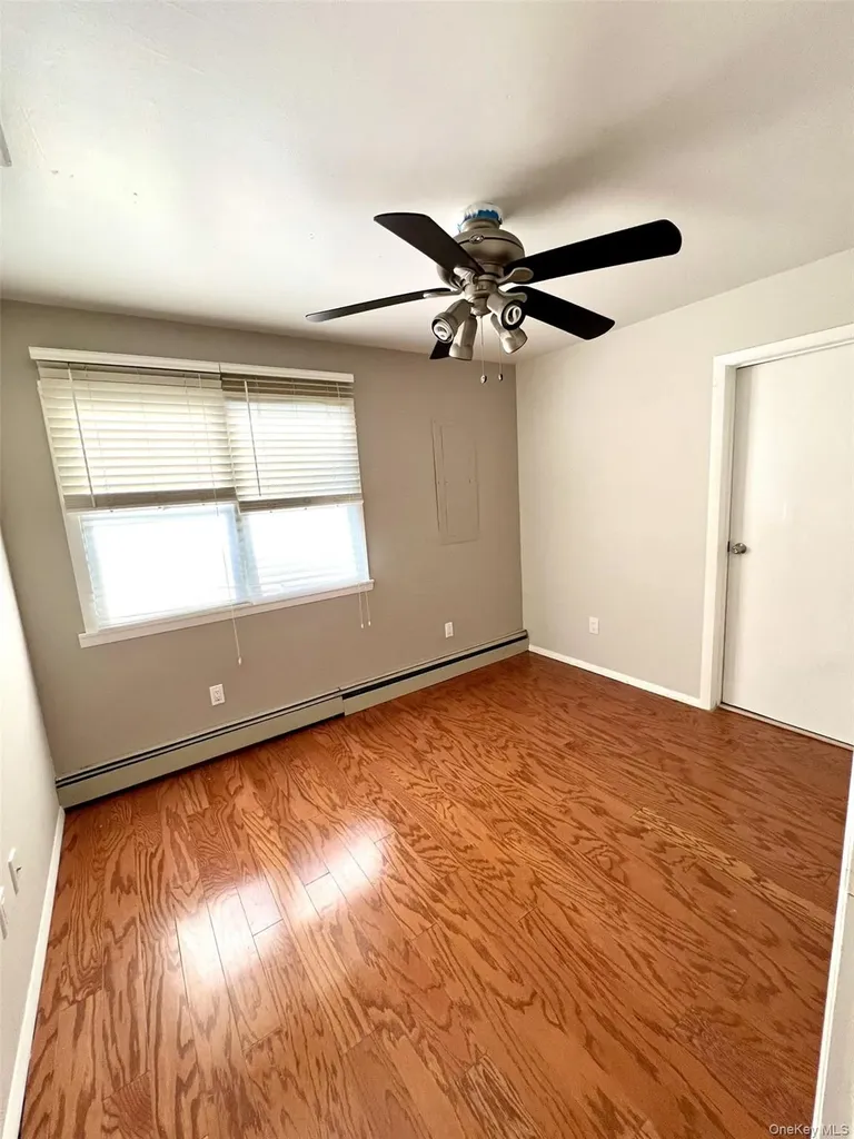 2341 Westley Road Westbury NY 11590