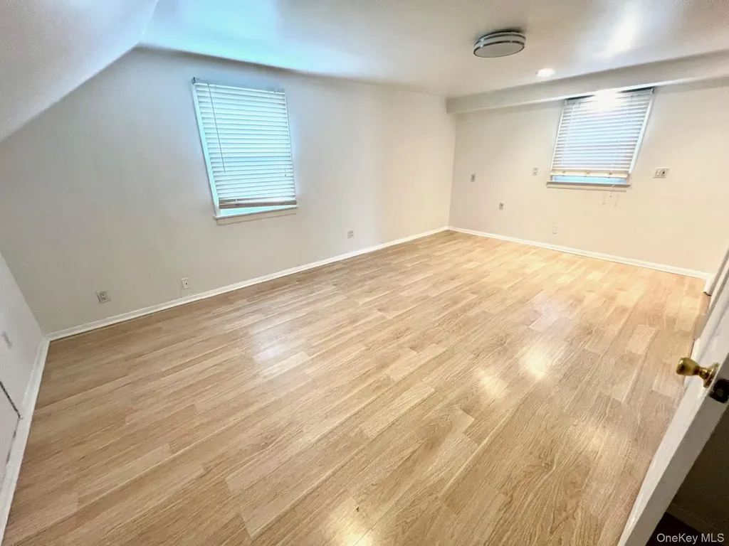 2341 Westley Road Westbury NY 11590