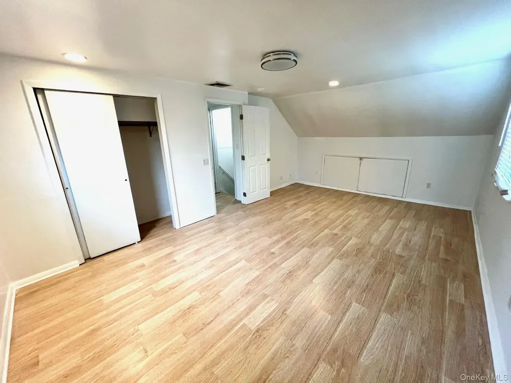 2341 Westley Road Westbury NY 11590