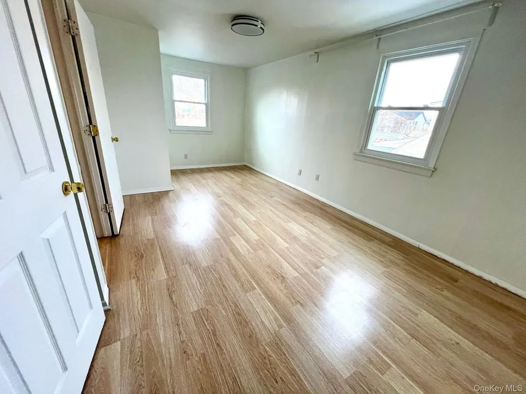 2341 Westley Road Westbury NY 11590