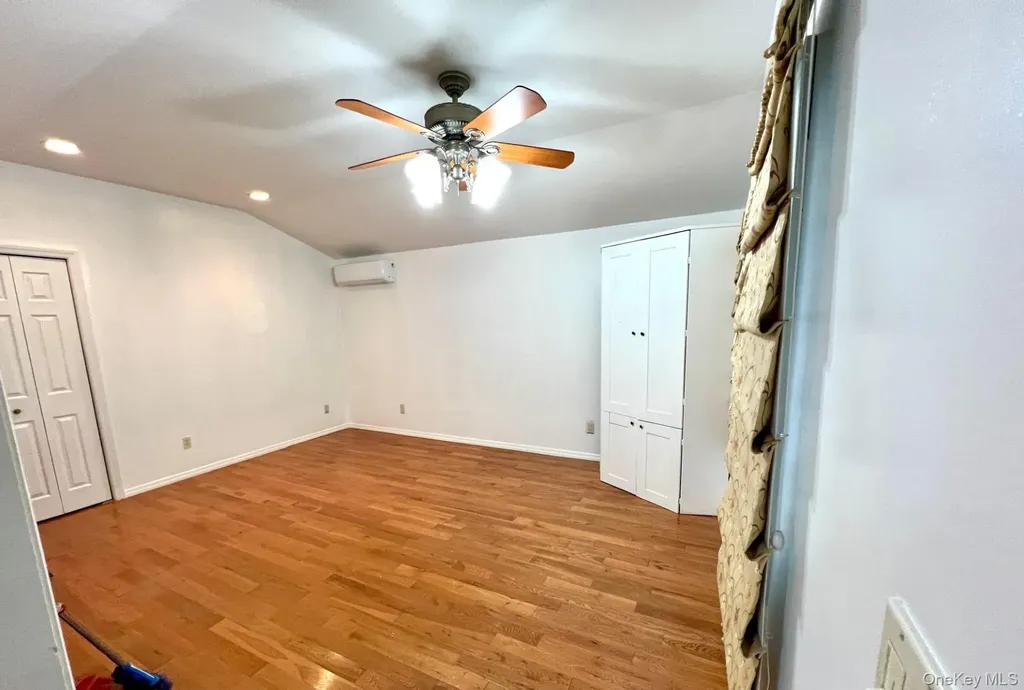 2341 Westley Road Westbury NY 11590