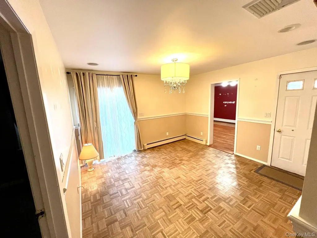2341 Westley Road Westbury NY 11590
