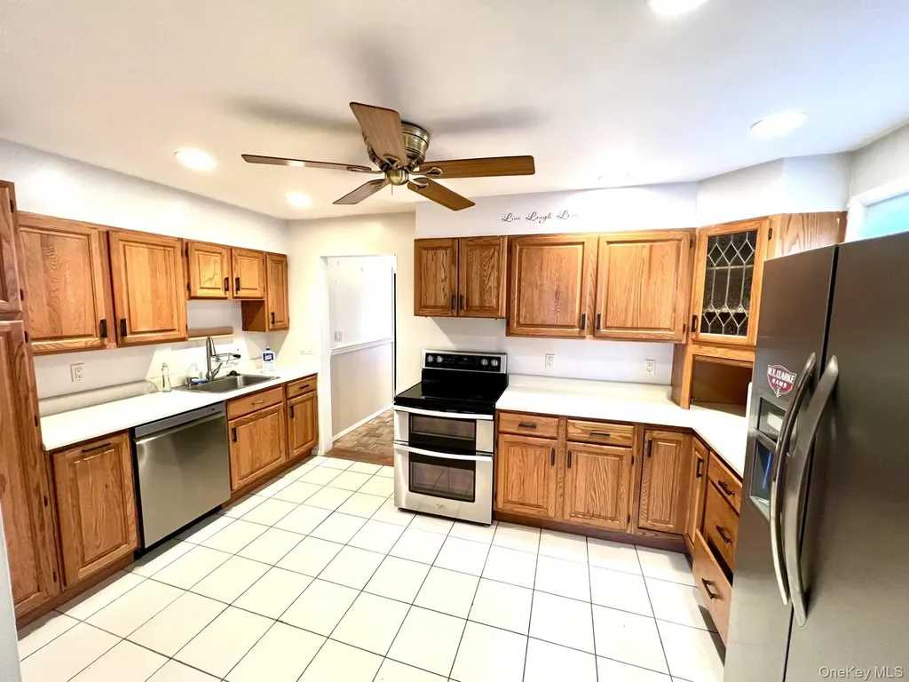 2341 Westley Road Westbury NY 11590