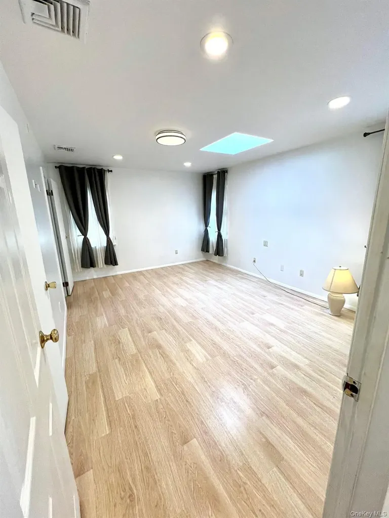 2341 Westley Road Westbury NY 11590