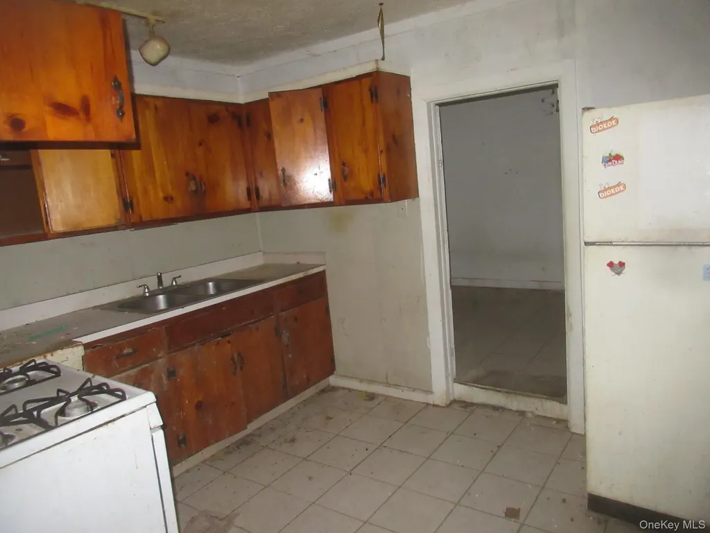 245 Hicks Hill Road Pine Plains NY 12581