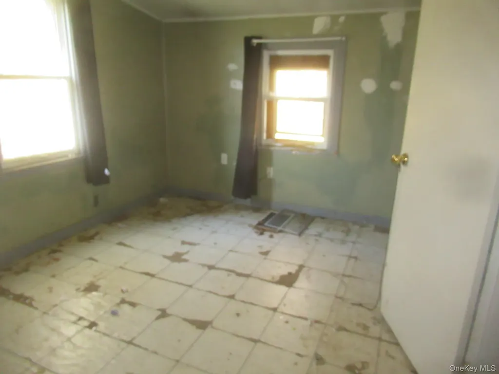 245 Hicks Hill Road Pine Plains NY 12581