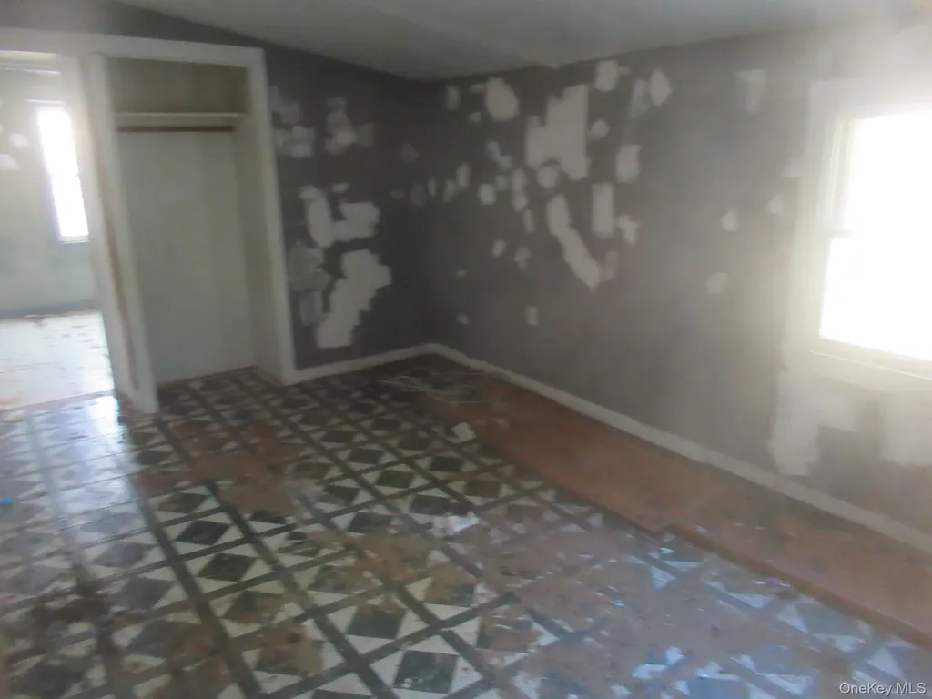 245 Hicks Hill Road Pine Plains NY 12581