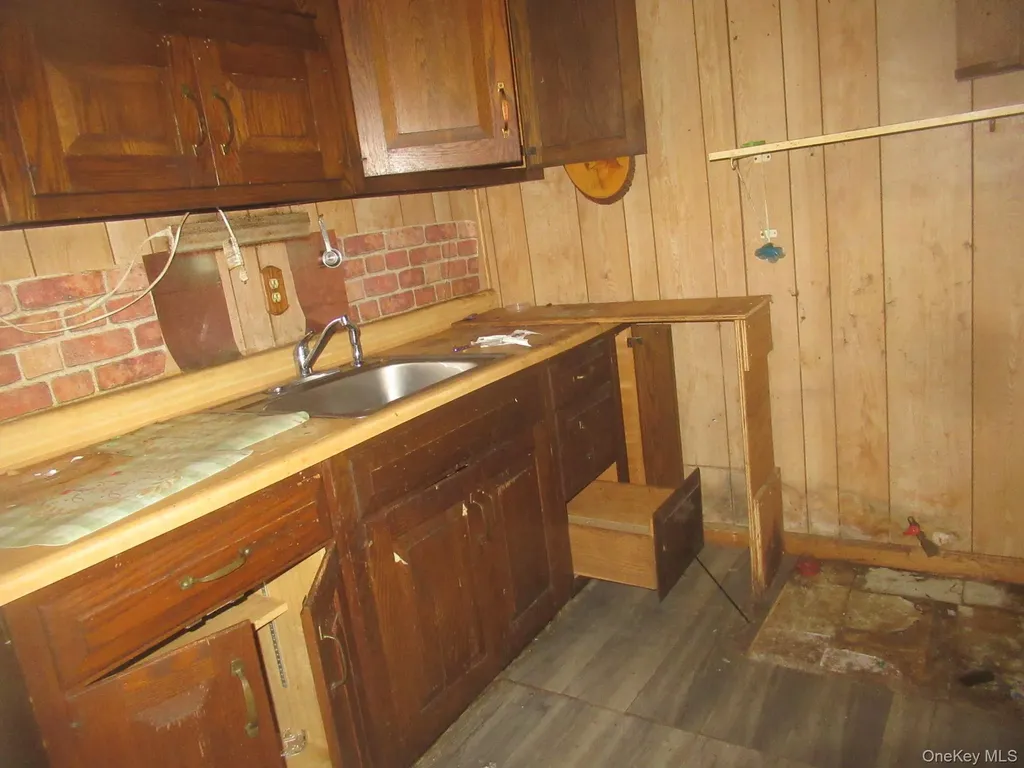 245 Hicks Hill Road Pine Plains NY 12581