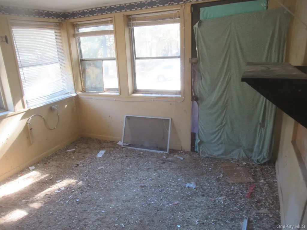 245 Hicks Hill Road Pine Plains NY 12581