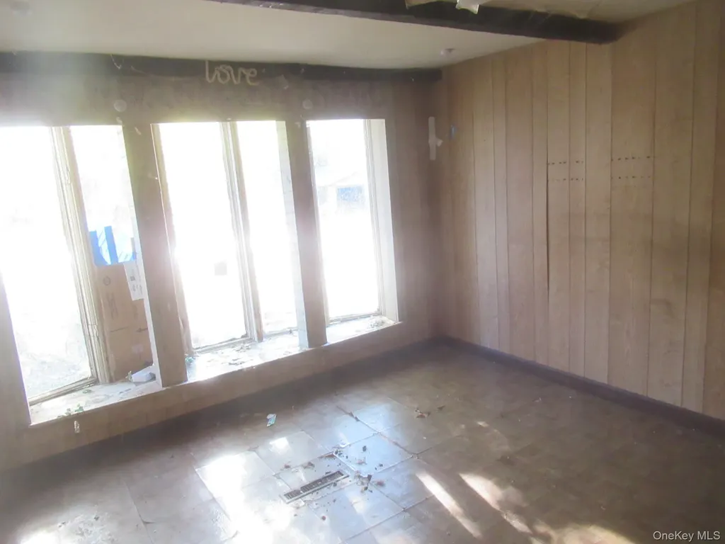 245 Hicks Hill Road Pine Plains NY 12581