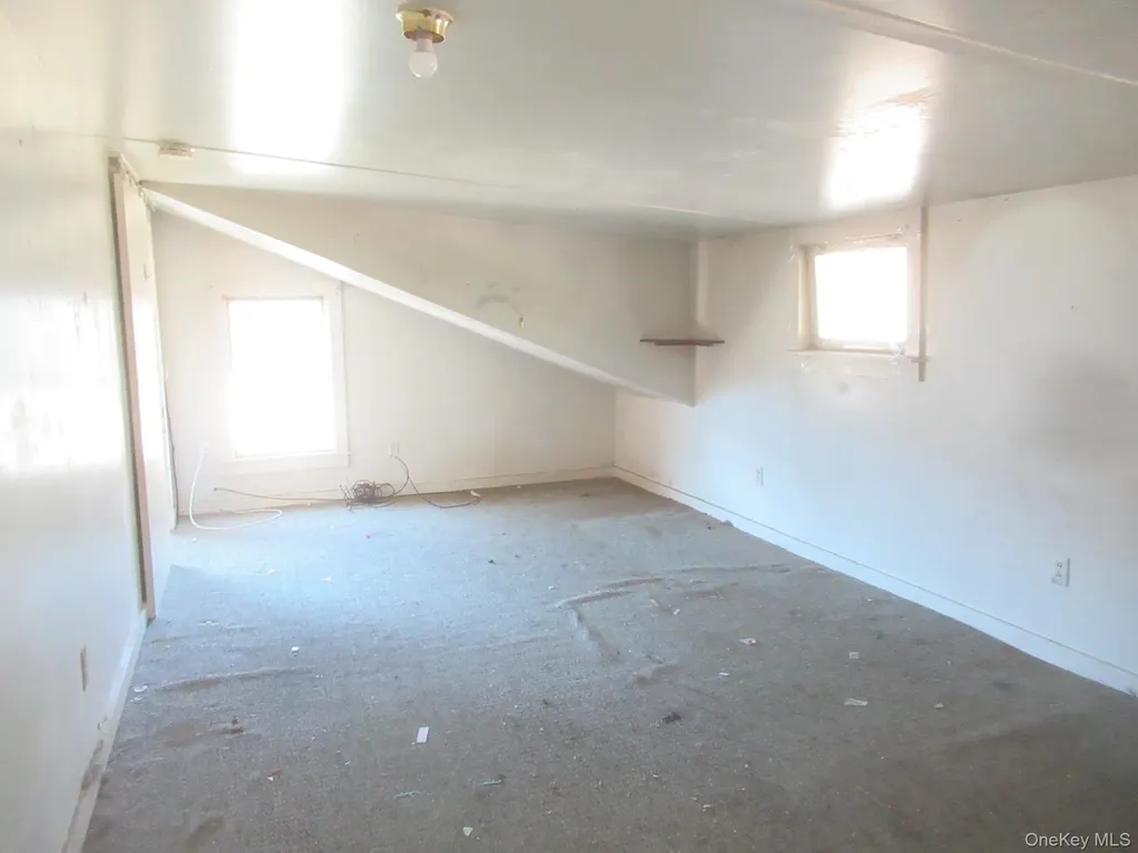 245 Hicks Hill Road Pine Plains NY 12581