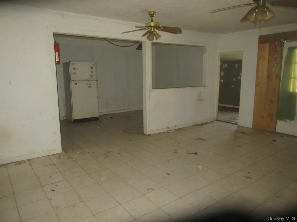 245 Hicks Hill Road Pine Plains NY 12581