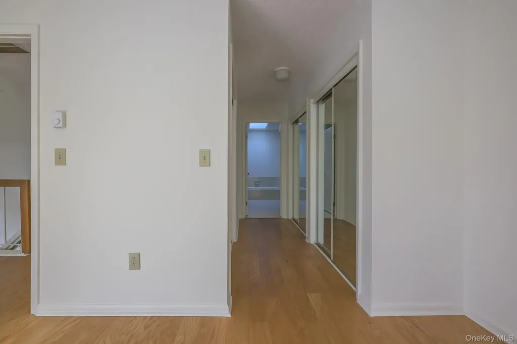 14 Pond Drive E Rhinebeck NY 12572
