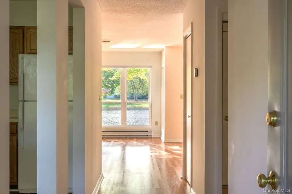 14 Pond Drive E Rhinebeck NY 12572