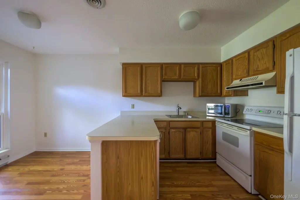 14 Pond Drive E Rhinebeck NY 12572