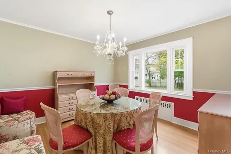 65 Highland Avenue Eastchester NY 10709