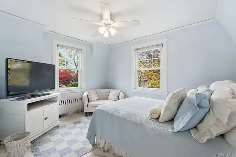 65 Highland Avenue Eastchester NY 10709