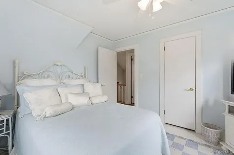 65 Highland Avenue Eastchester NY 10709