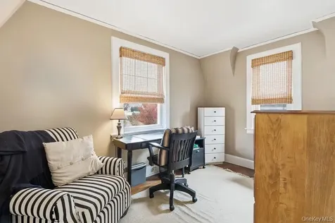 65 Highland Avenue Eastchester NY 10709