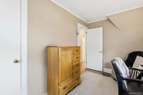 65 Highland Avenue Eastchester NY 10709