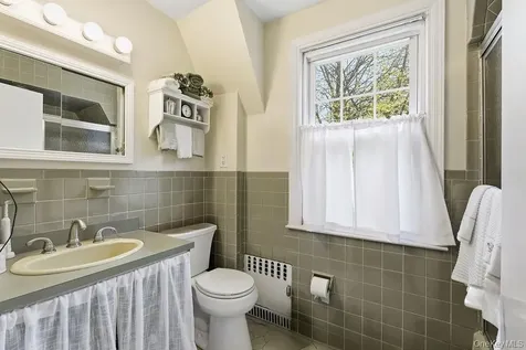 65 Highland Avenue Eastchester NY 10709