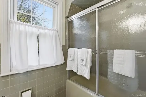 65 Highland Avenue Eastchester NY 10709