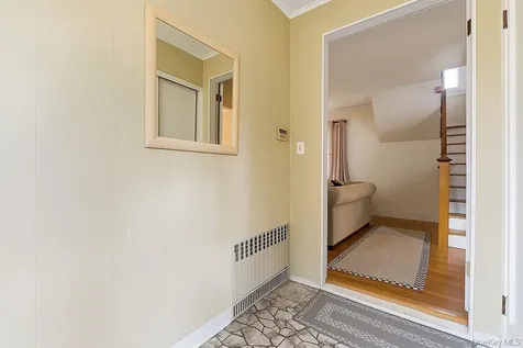 65 Highland Avenue Eastchester NY 10709