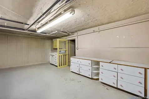 65 Highland Avenue Eastchester NY 10709