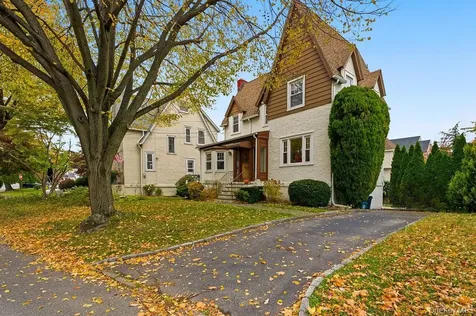 65 Highland Avenue Eastchester NY 10709