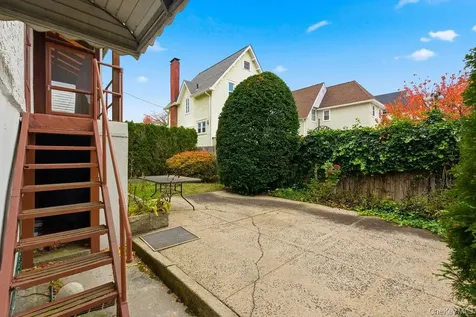 65 Highland Avenue Eastchester NY 10709