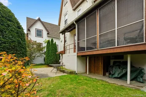 65 Highland Avenue Eastchester NY 10709