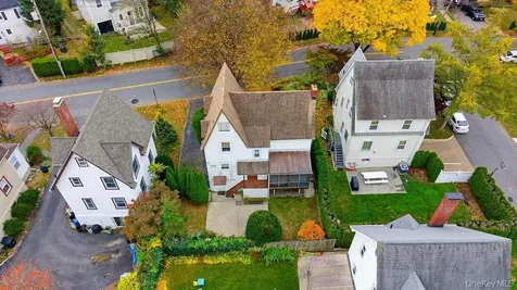 65 Highland Avenue Eastchester NY 10709